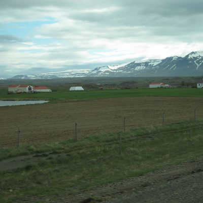 Image description