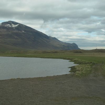 Image description