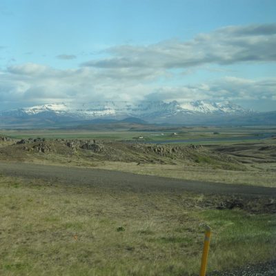 Image description