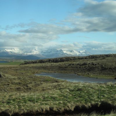 Image description