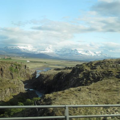 Image description