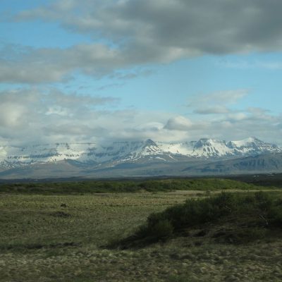 Image description