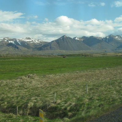 Image description