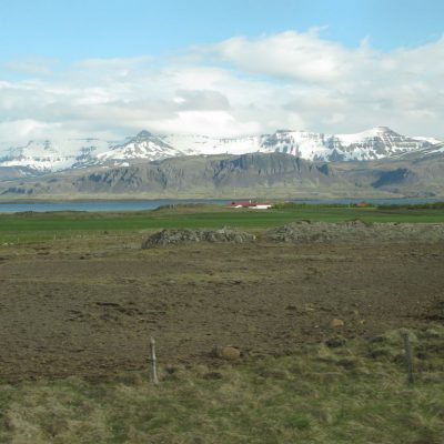 Image description