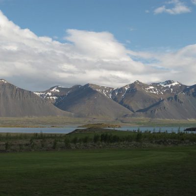 Image description