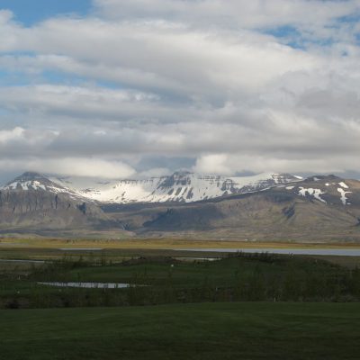 Image description