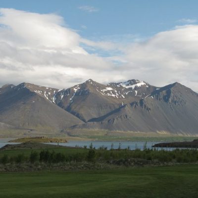 Image description