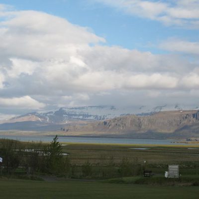 Image description