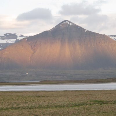 Image description