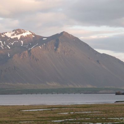 Image description
