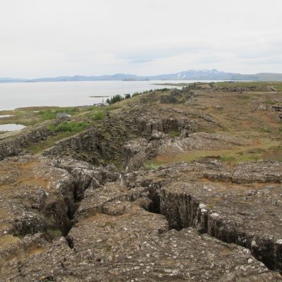 Image description