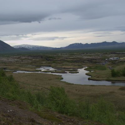 Image description