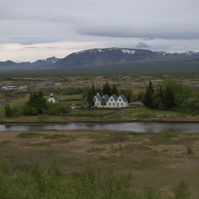 Image description