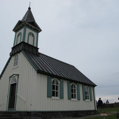 Image description