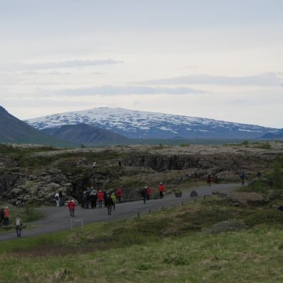 Image description