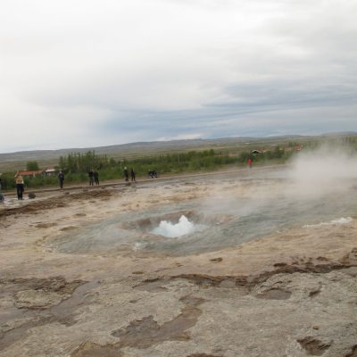 Image description