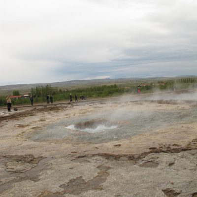 Image description