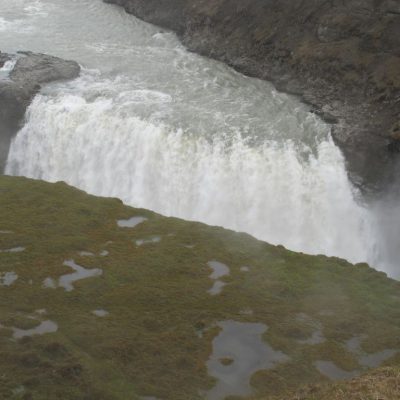 Image description