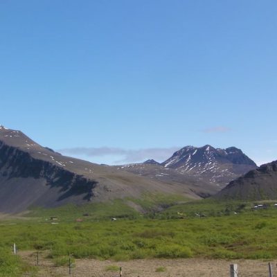 Image description