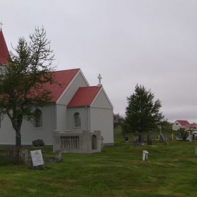 Image description