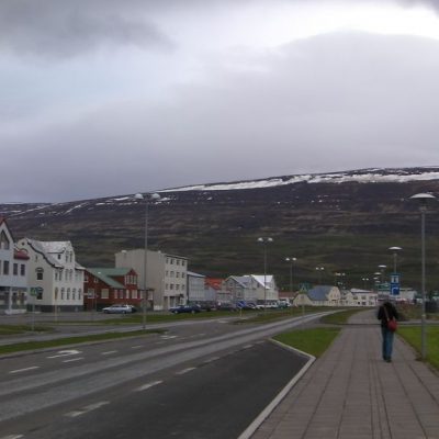 Image description