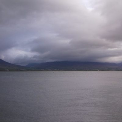 Image description