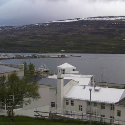 Image description