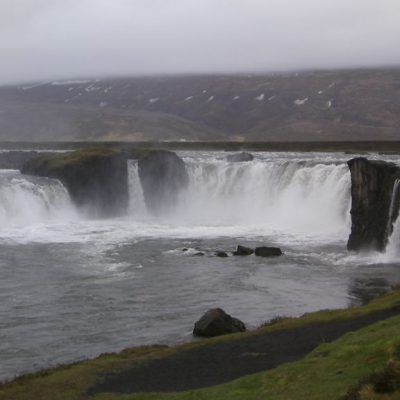 Image description