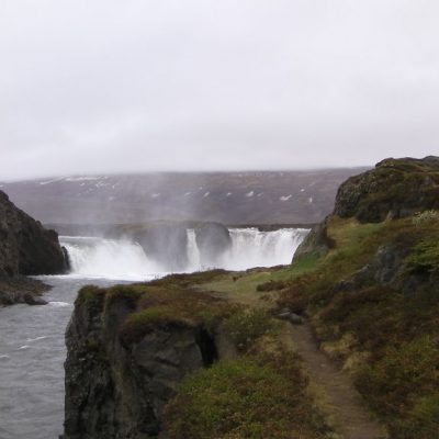 Image description