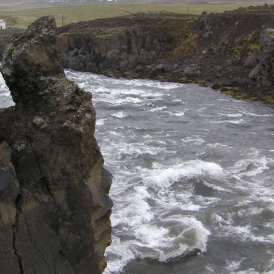Image description