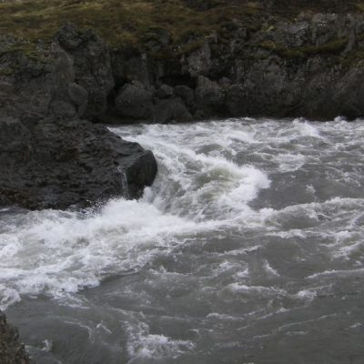 Image description