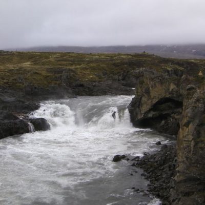 Image description
