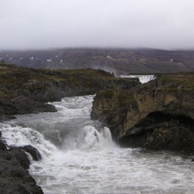 Image description