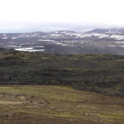 Image description