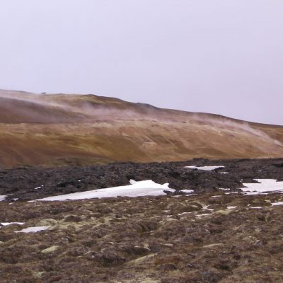 Image description