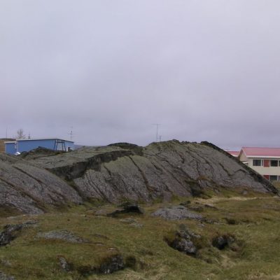 Image description