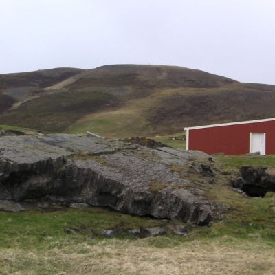Image description