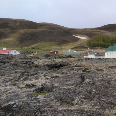 Image description