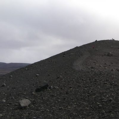 Image description