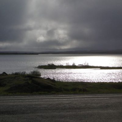 Image description