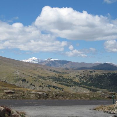 Image description