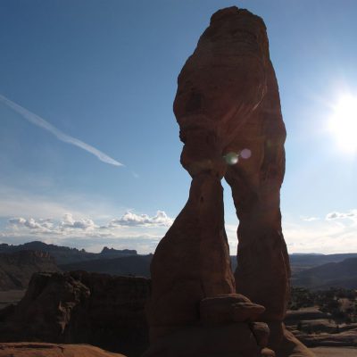 Image description