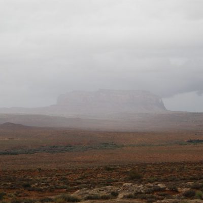 Image description