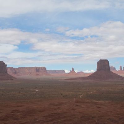 Image description
