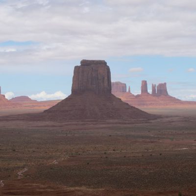 Image description