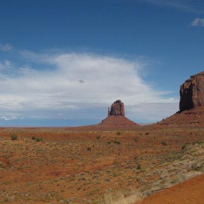 Image description