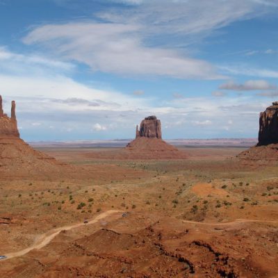 Image description