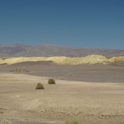 Image description
