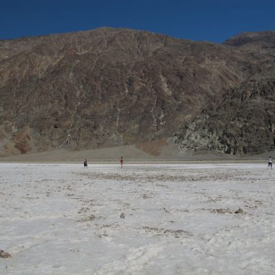 Image description
