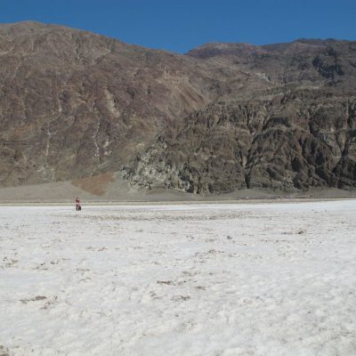 Image description